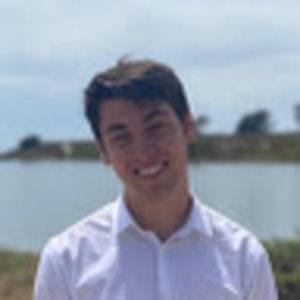 Meet your Posher, Jack